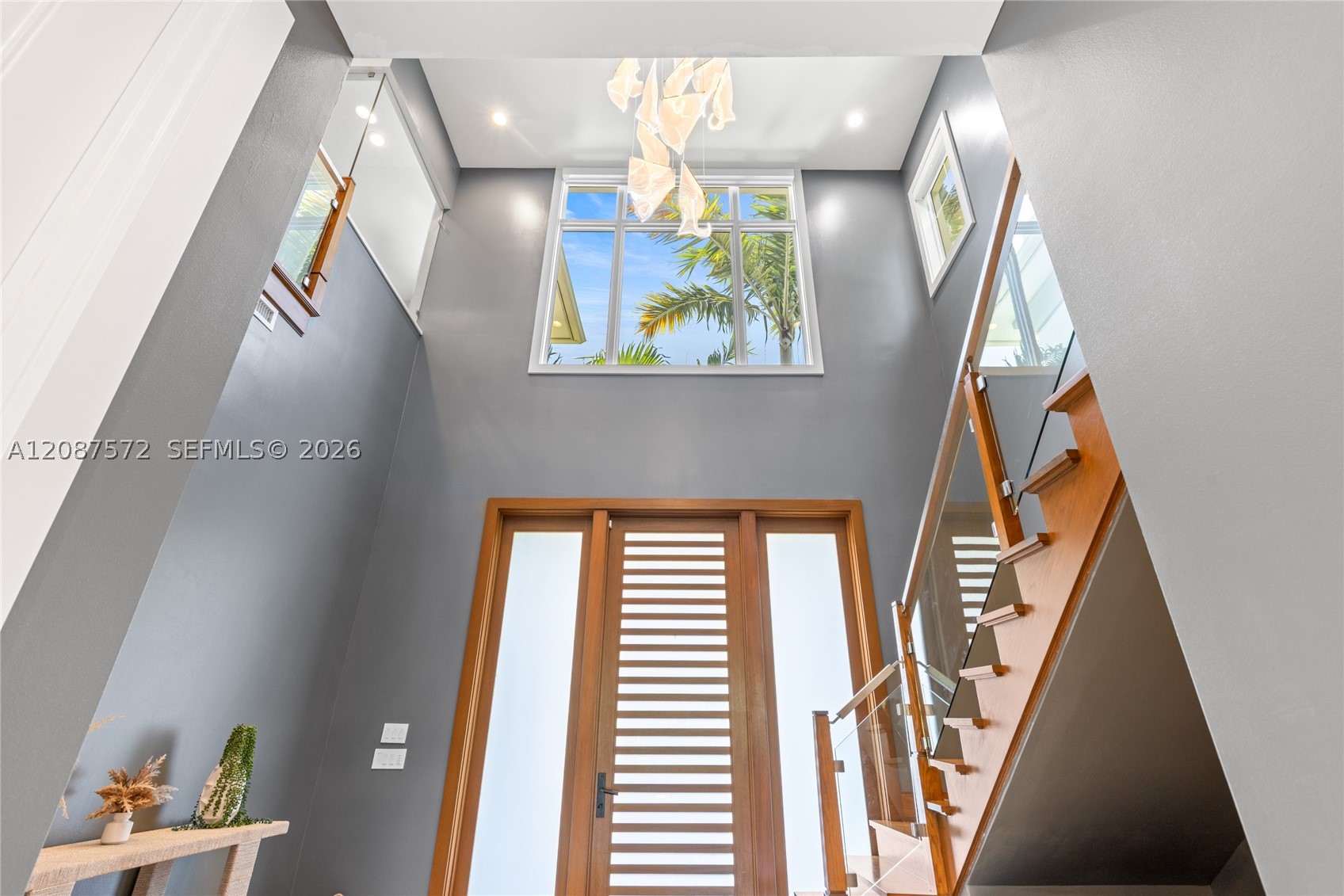 924 Evergreen Dr #-, Delray Beach FL 33483