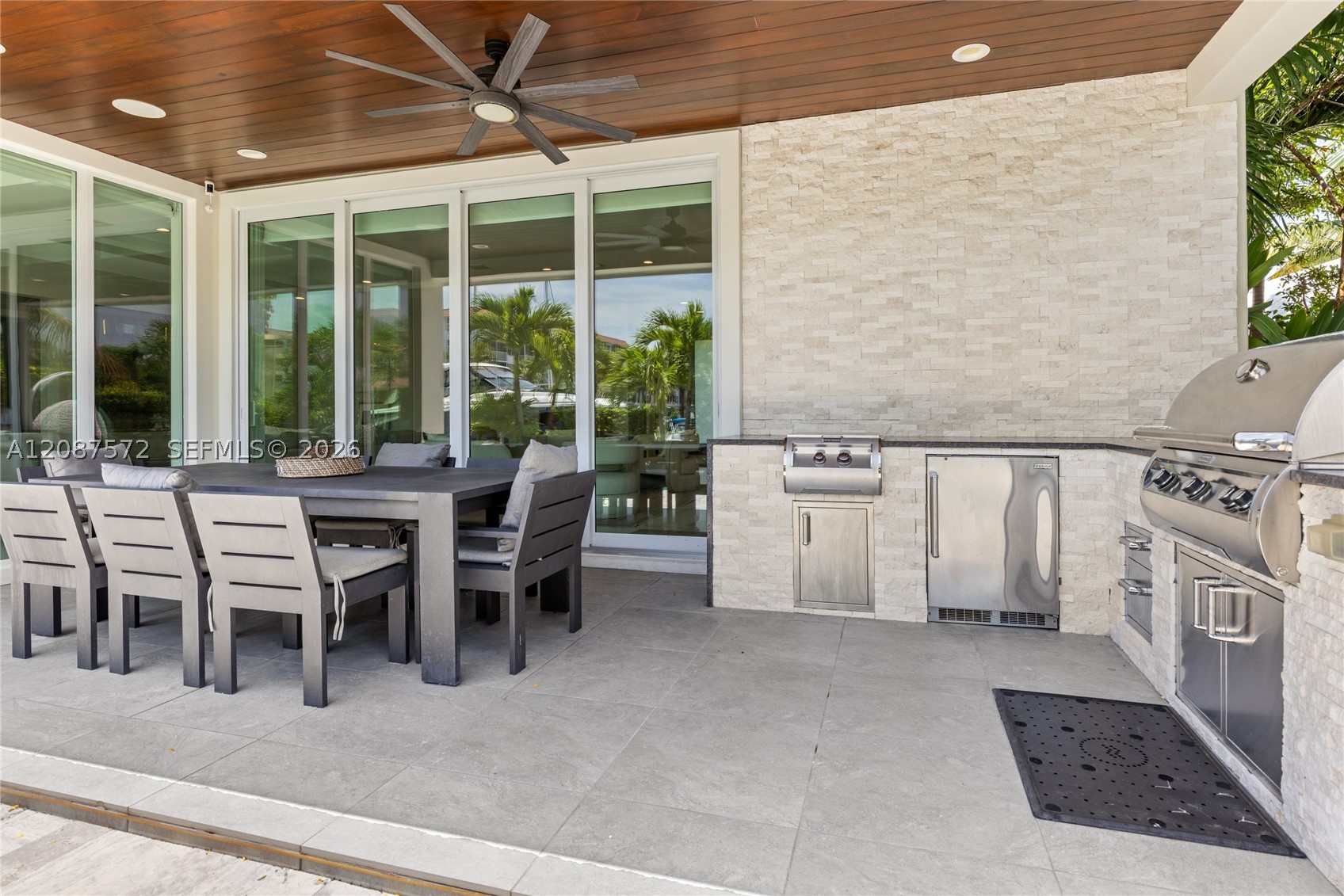 924 Evergreen Dr #-, Delray Beach FL 33483