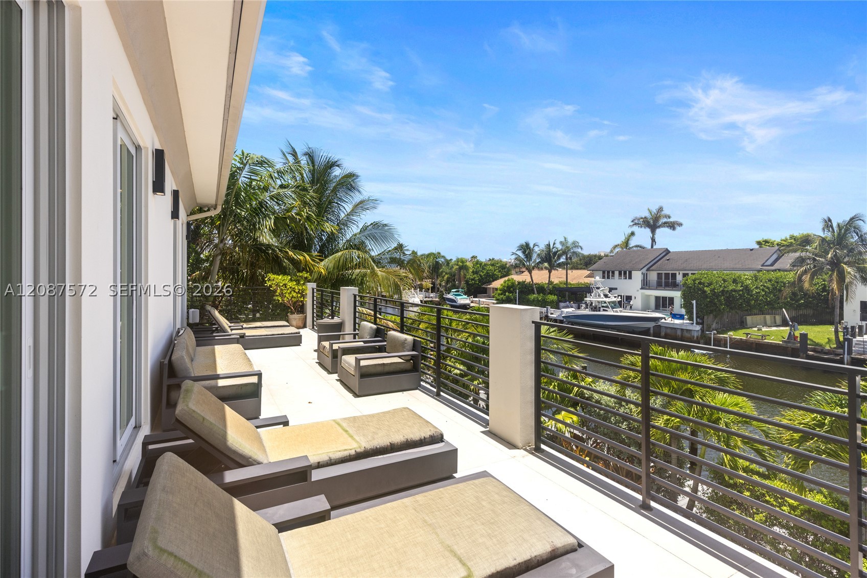 924 Evergreen Dr #-, Delray Beach FL 33483