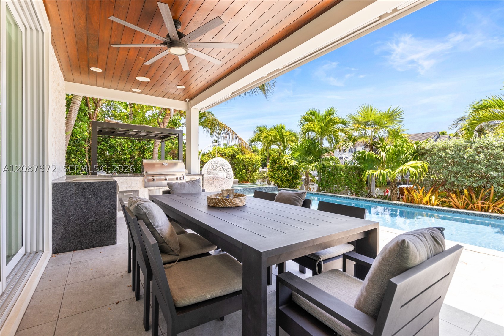 924 Evergreen Dr #-, Delray Beach FL 33483