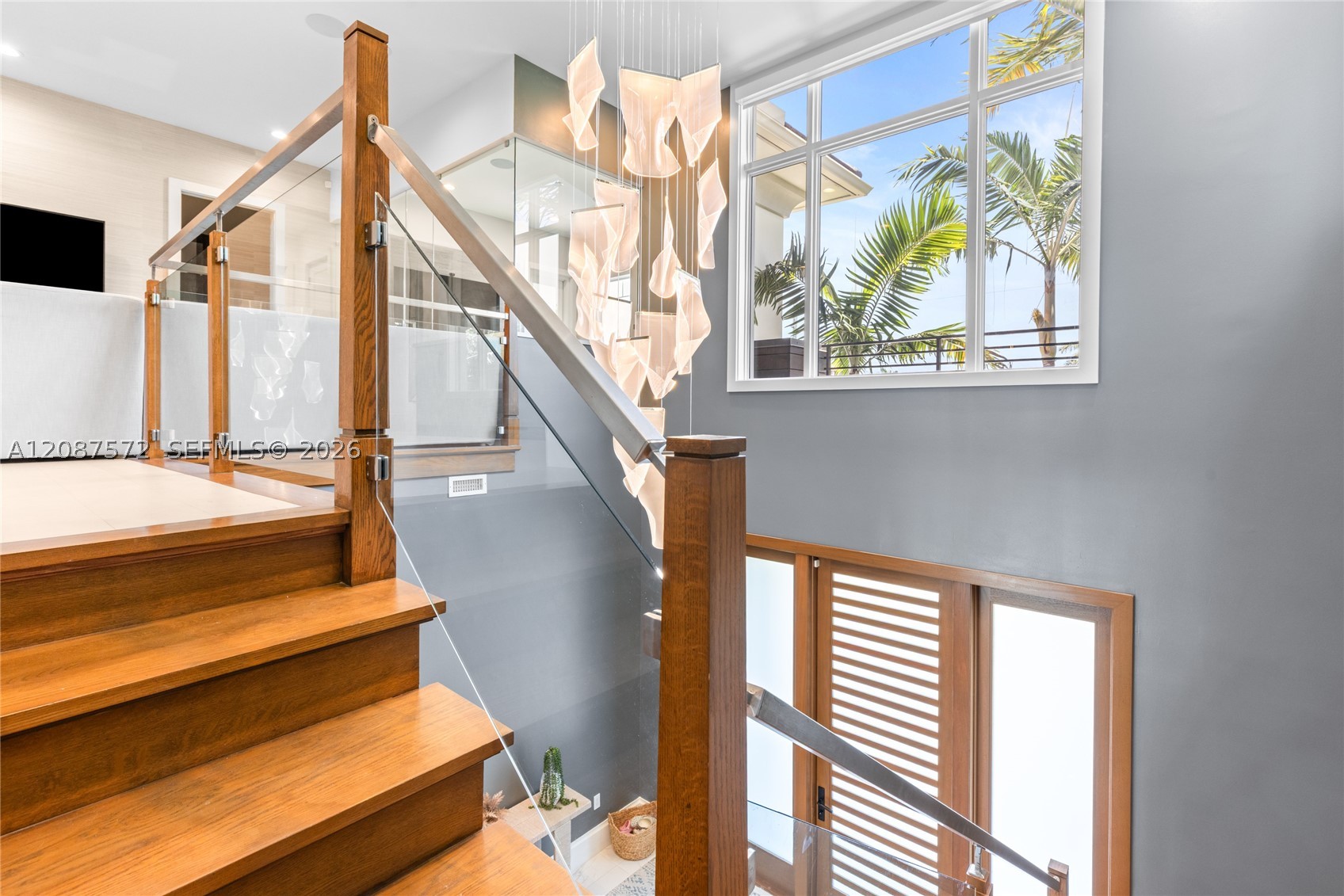 924 Evergreen Dr #-, Delray Beach FL 33483
