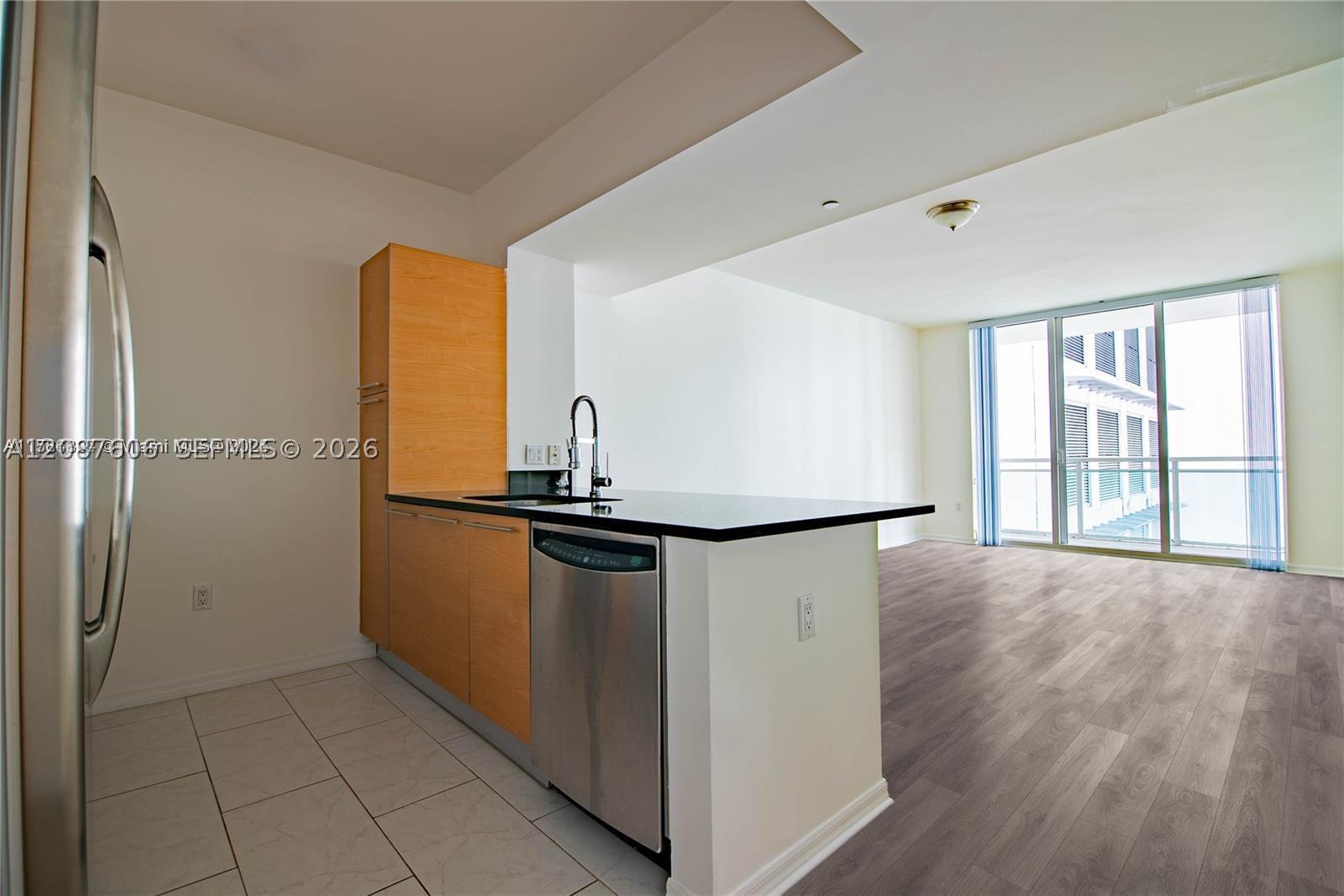 950 Brickell Bay #703, Miami FL 33131