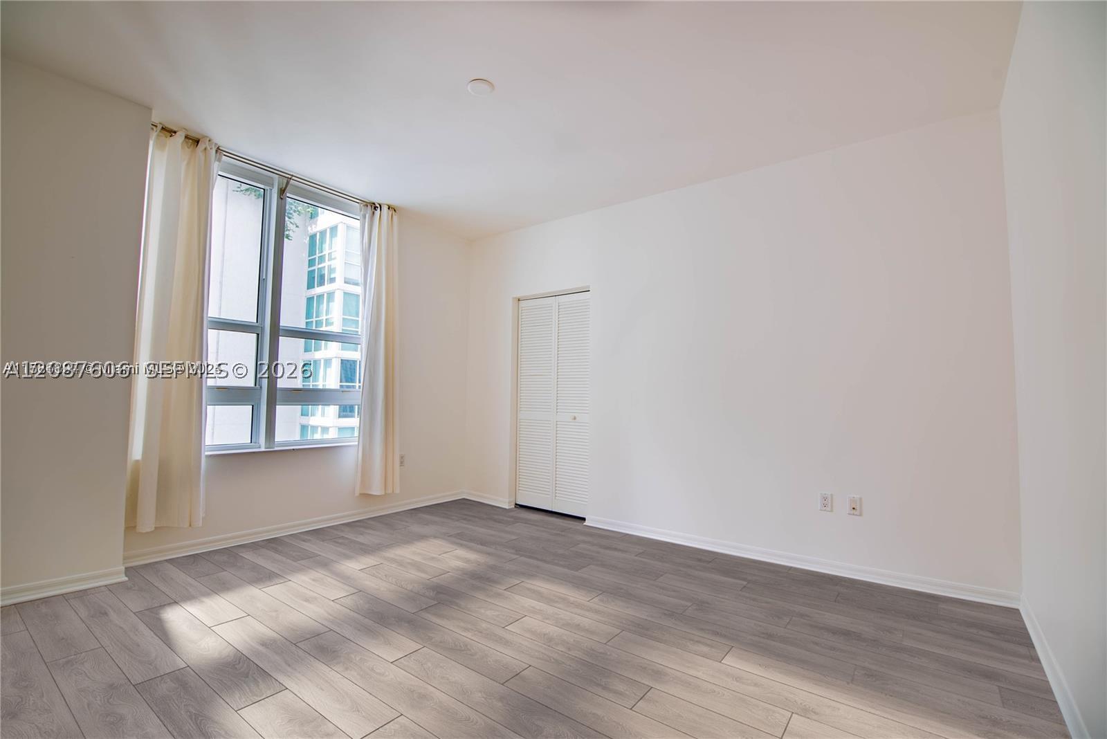 950 Brickell Bay #703, Miami FL 33131