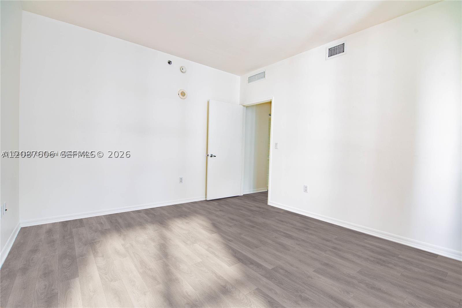 950 Brickell Bay #703, Miami FL 33131