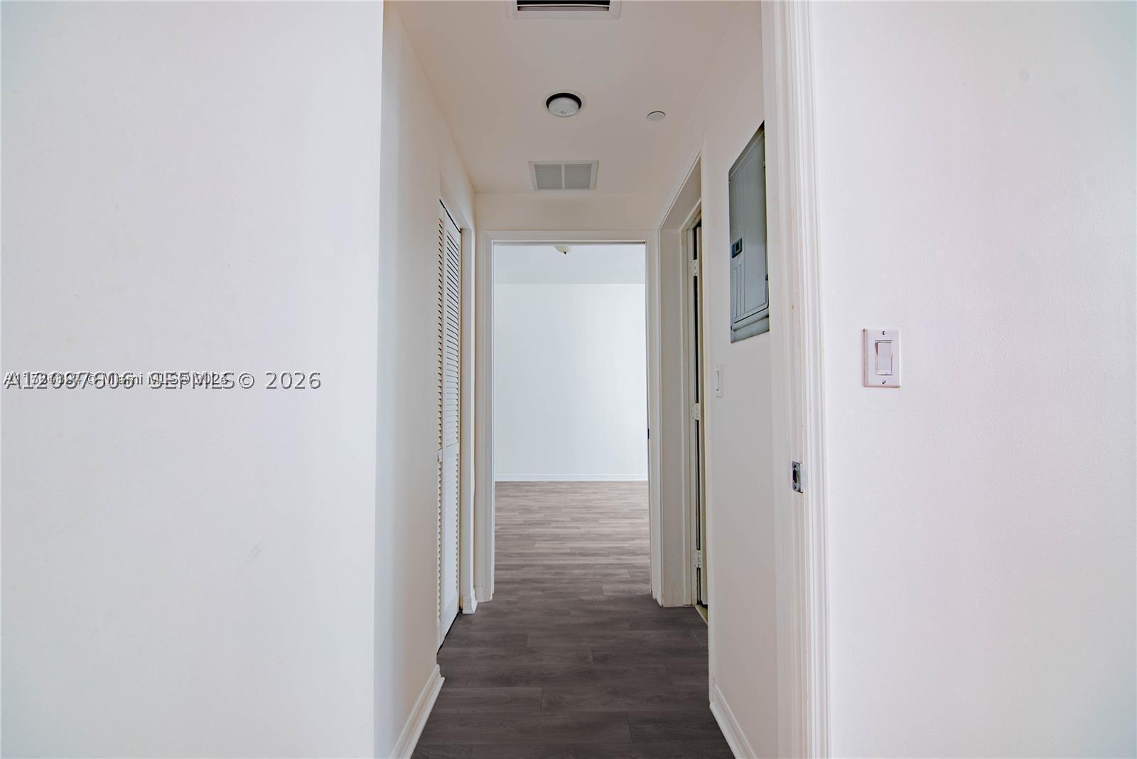 950 Brickell Bay #703, Miami FL 33131