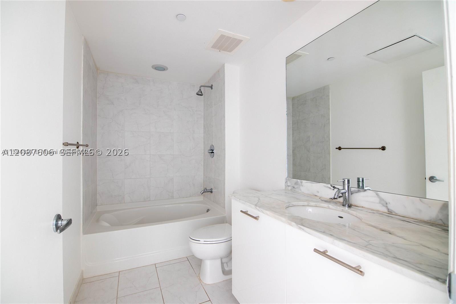 950 Brickell Bay #703, Miami FL 33131