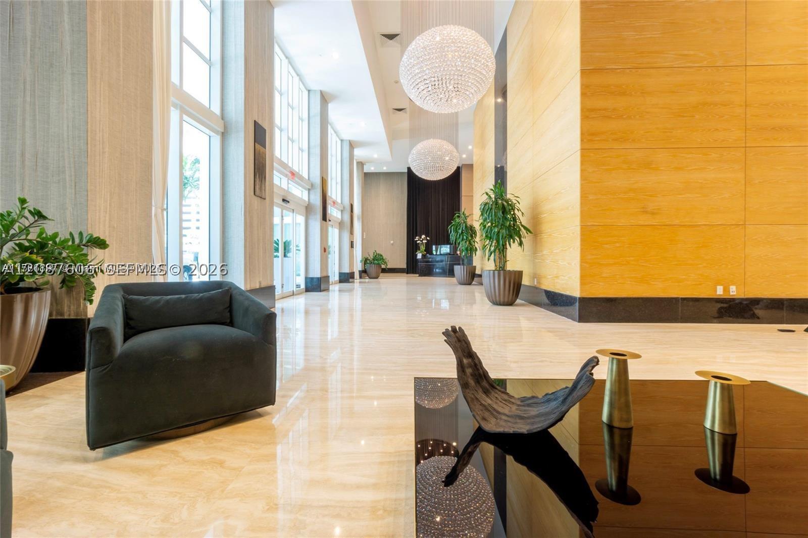 950 Brickell Bay #703, Miami FL 33131