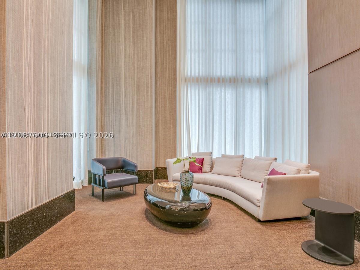 950 Brickell Bay #703, Miami FL 33131