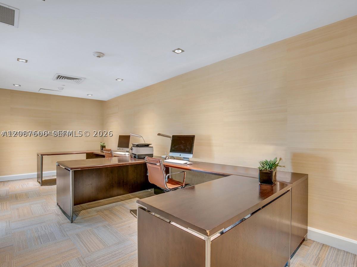 950 Brickell Bay #703, Miami FL 33131