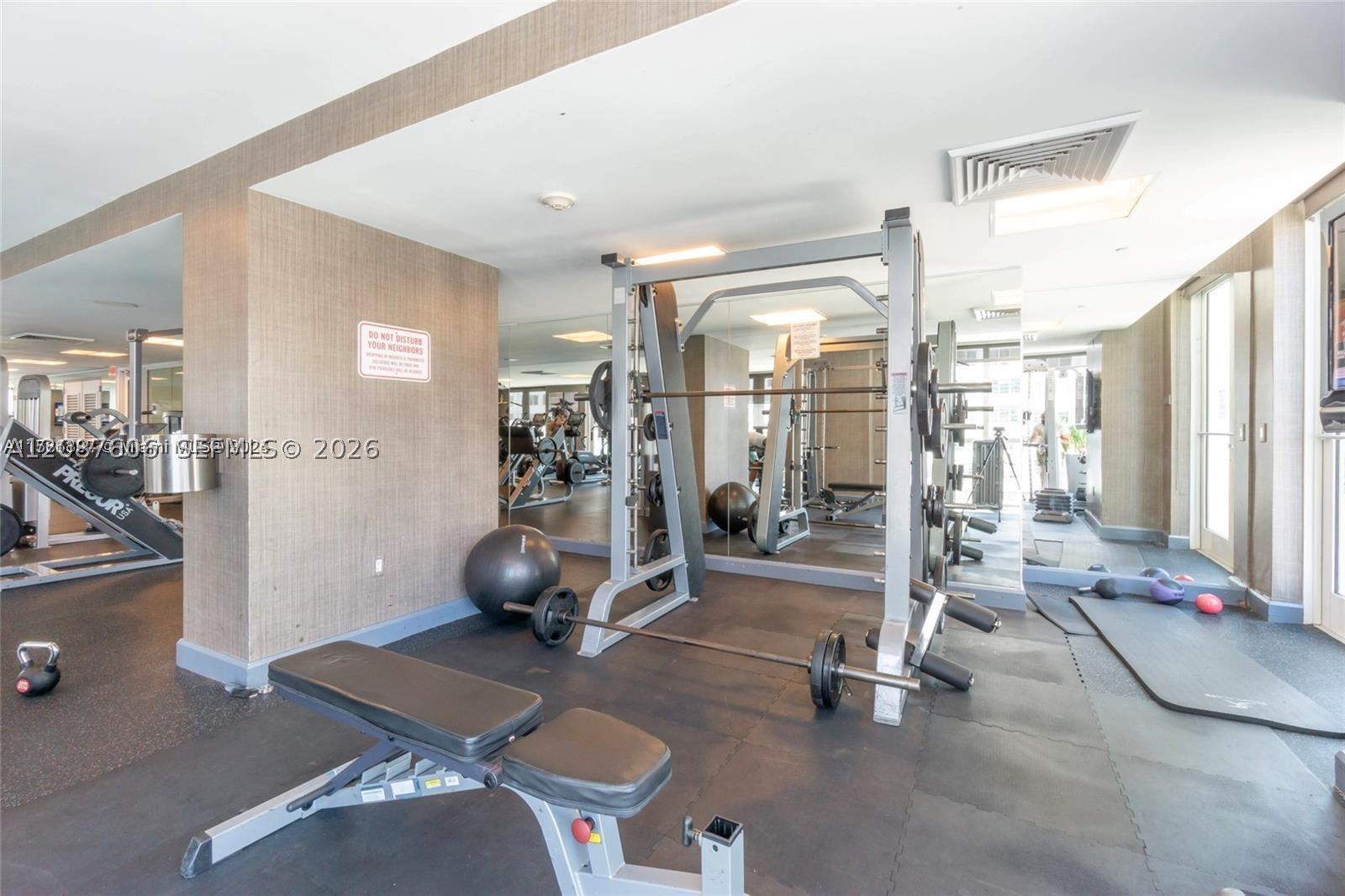 950 Brickell Bay #703, Miami FL 33131