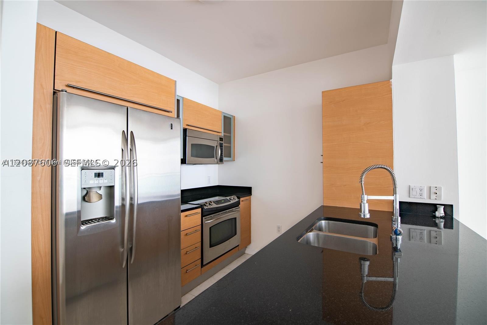 950 Brickell Bay #703, Miami FL 33131