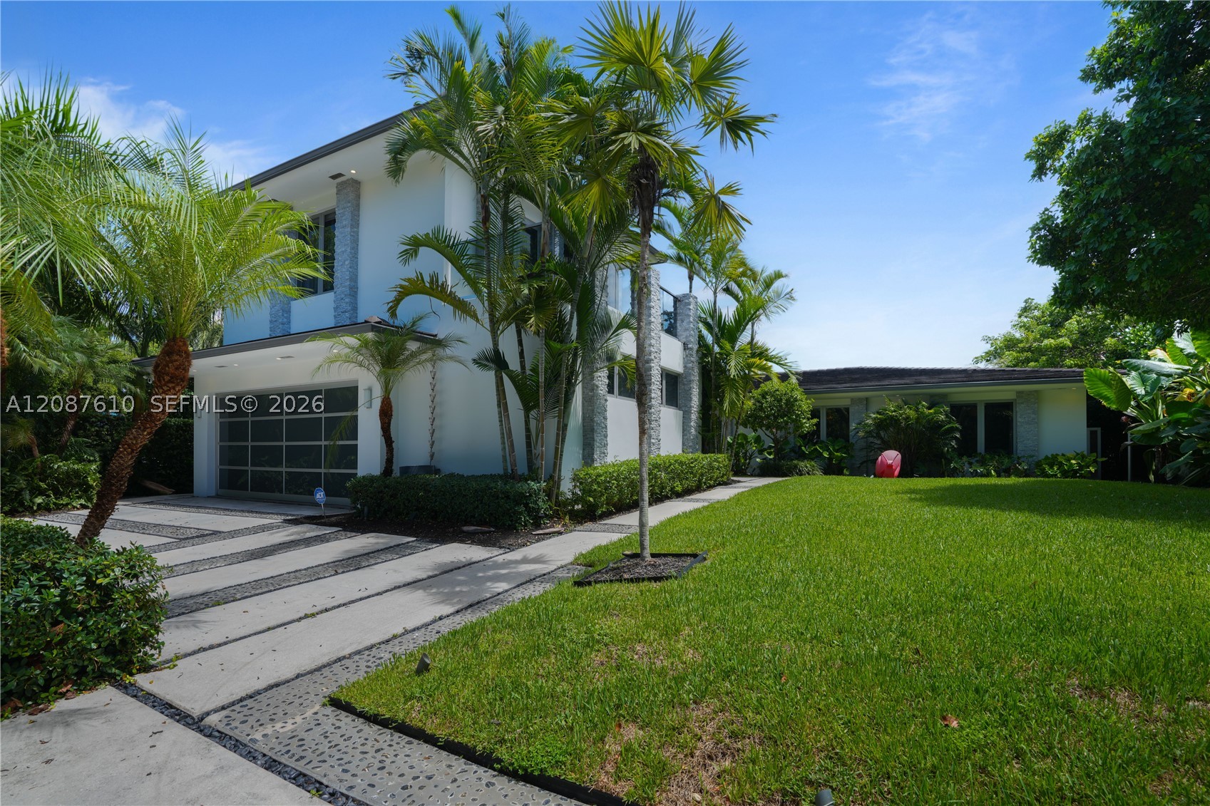 9301 N Bayshore Dr, Miami Shores FL 33138