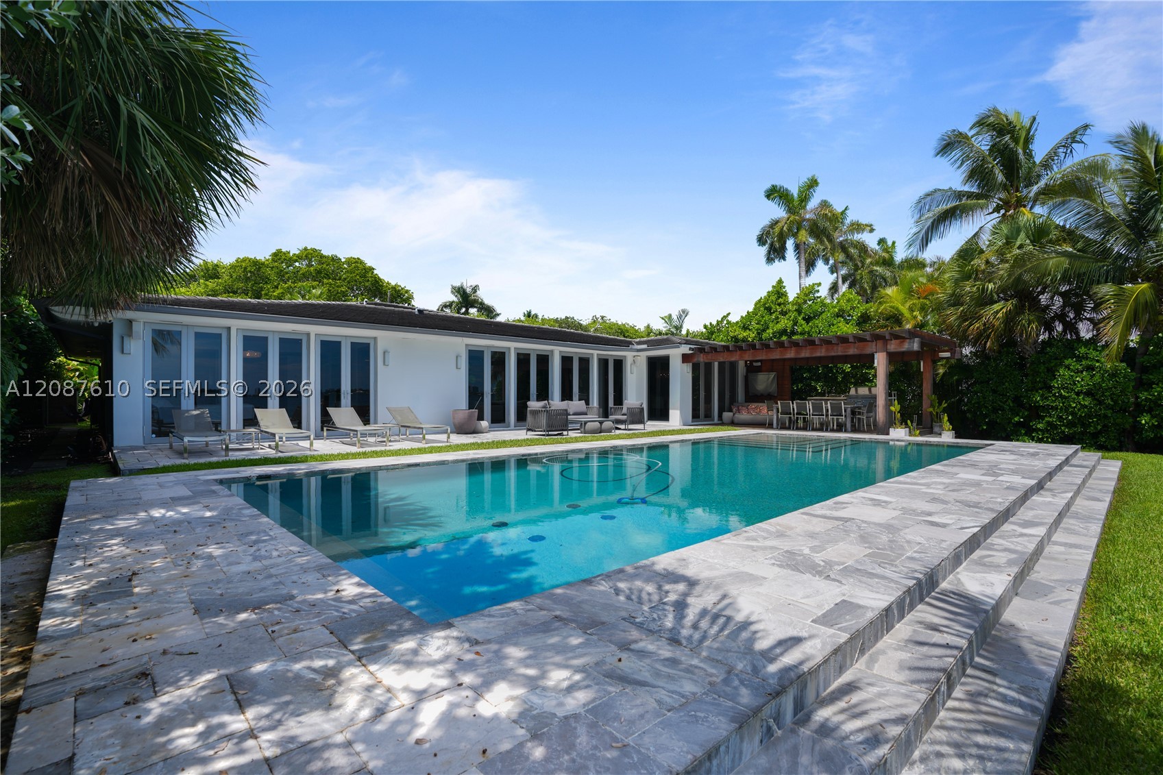 9301 N Bayshore Dr, Miami Shores FL 33138