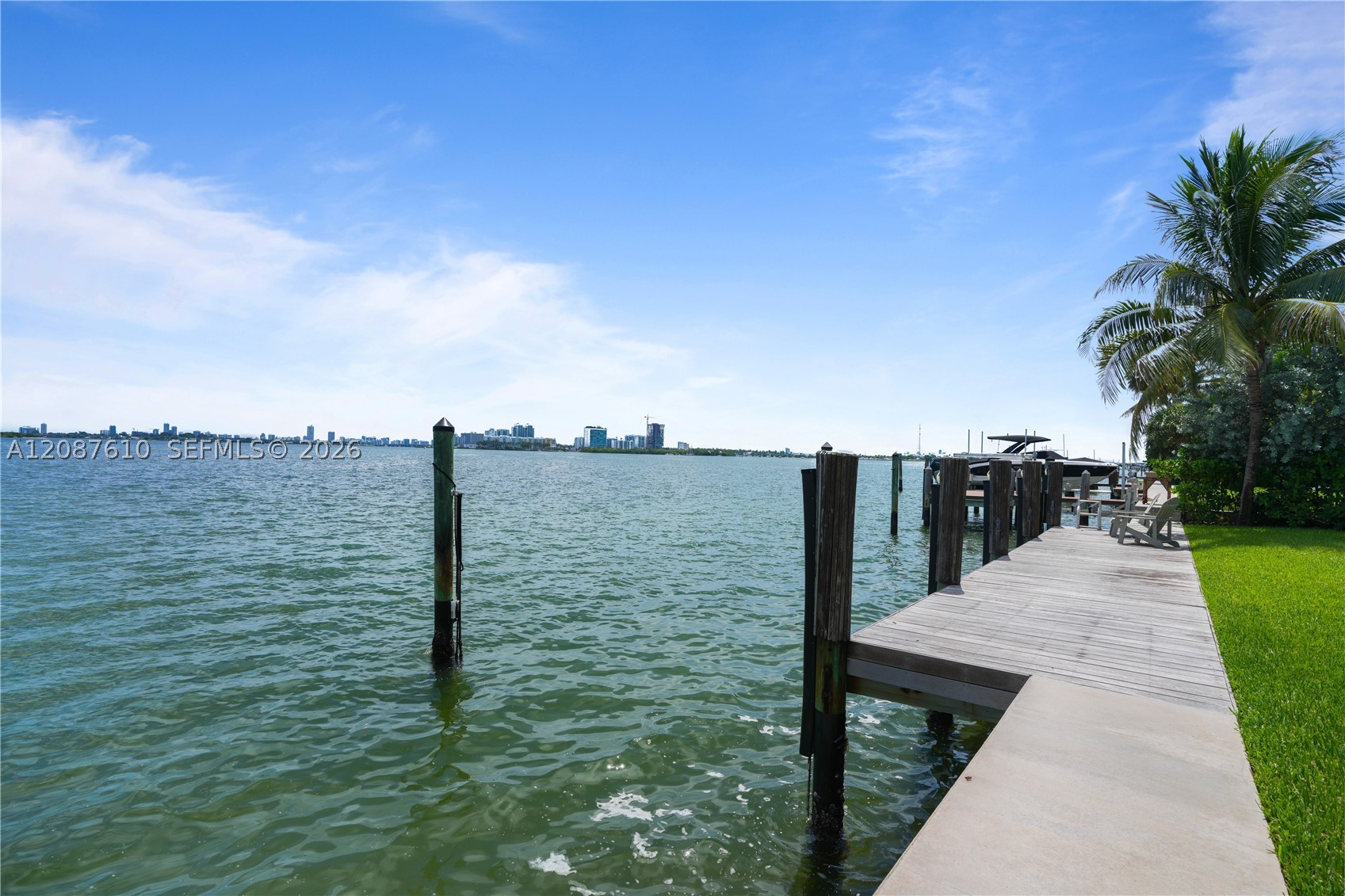 9301 N Bayshore Dr, Miami Shores FL 33138