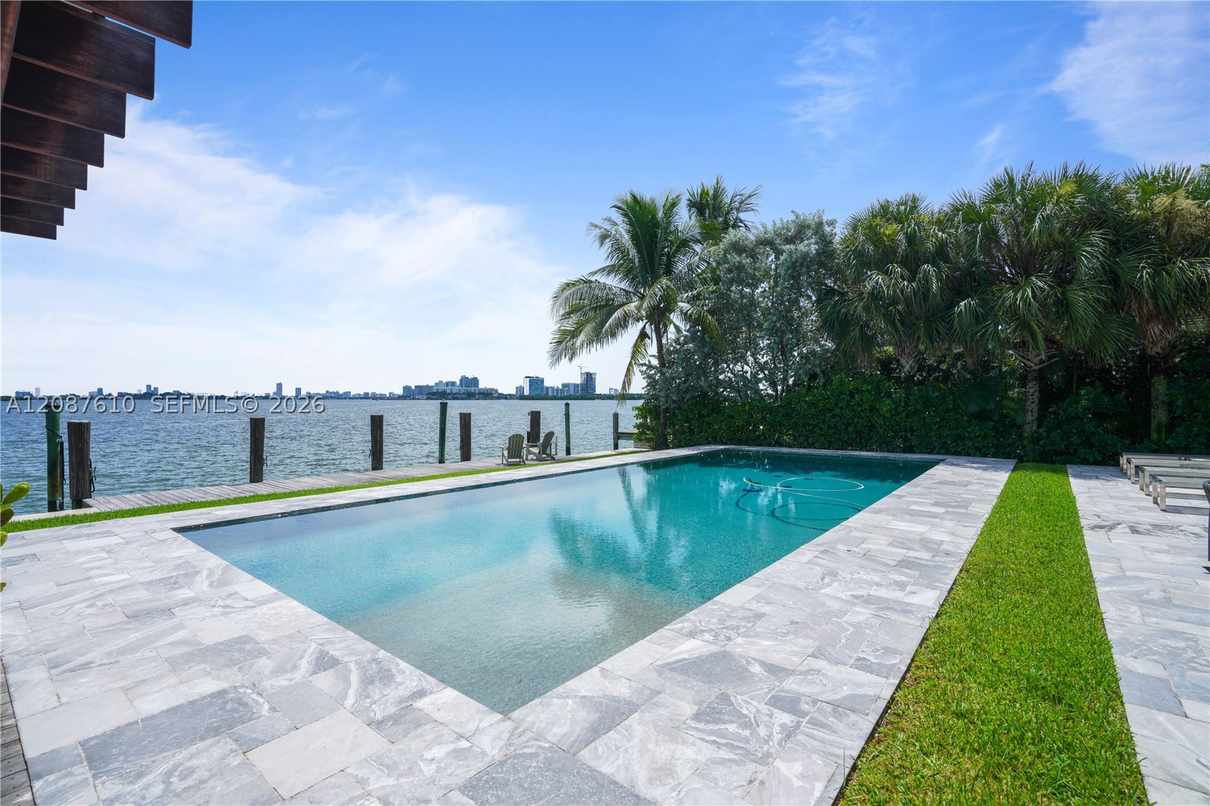 9301 N Bayshore Dr, Miami Shores FL 33138