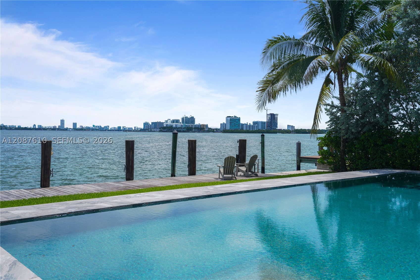 9301 N Bayshore Dr, Miami Shores FL 33138