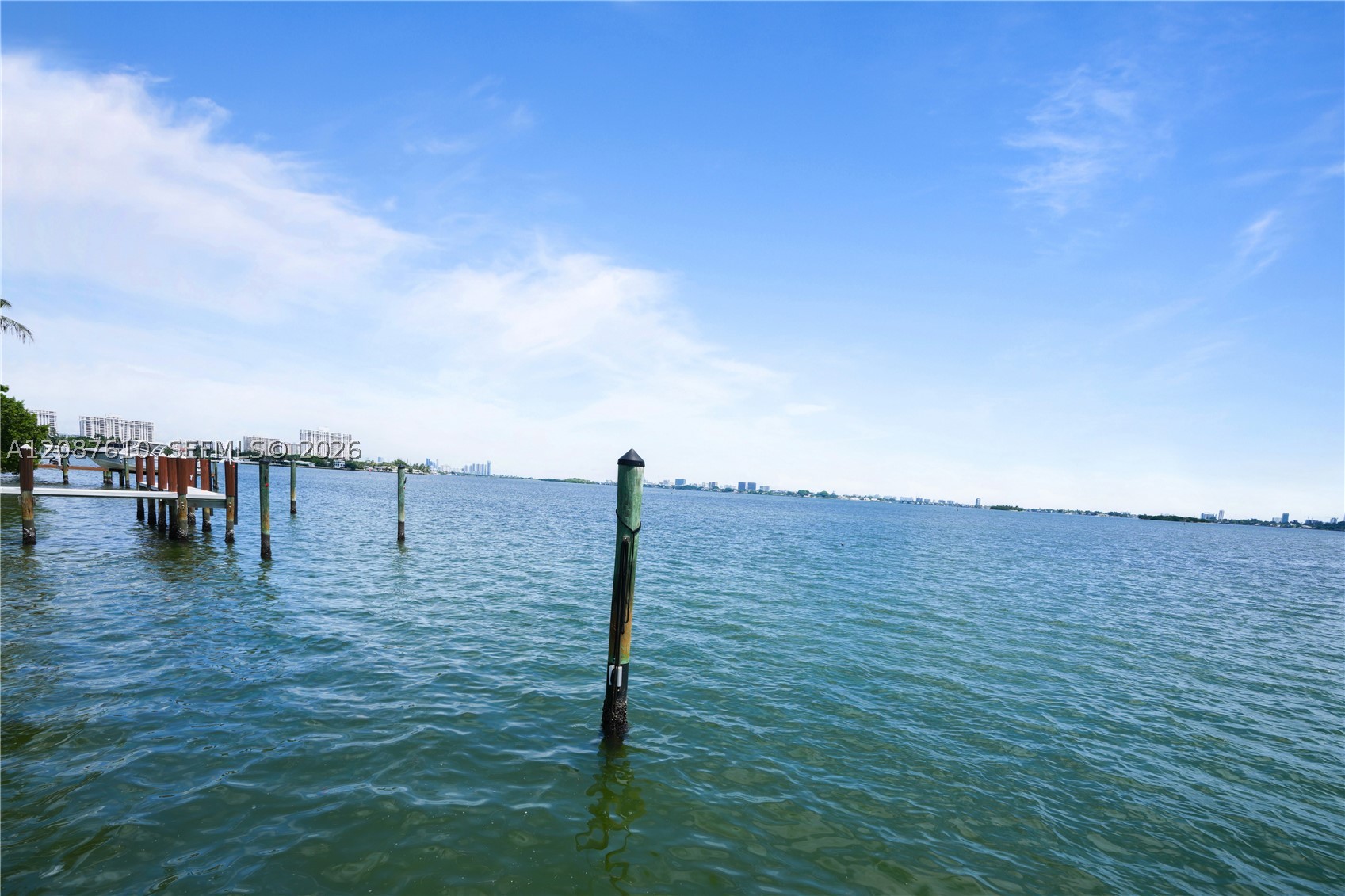 9301 N Bayshore Dr, Miami Shores FL 33138