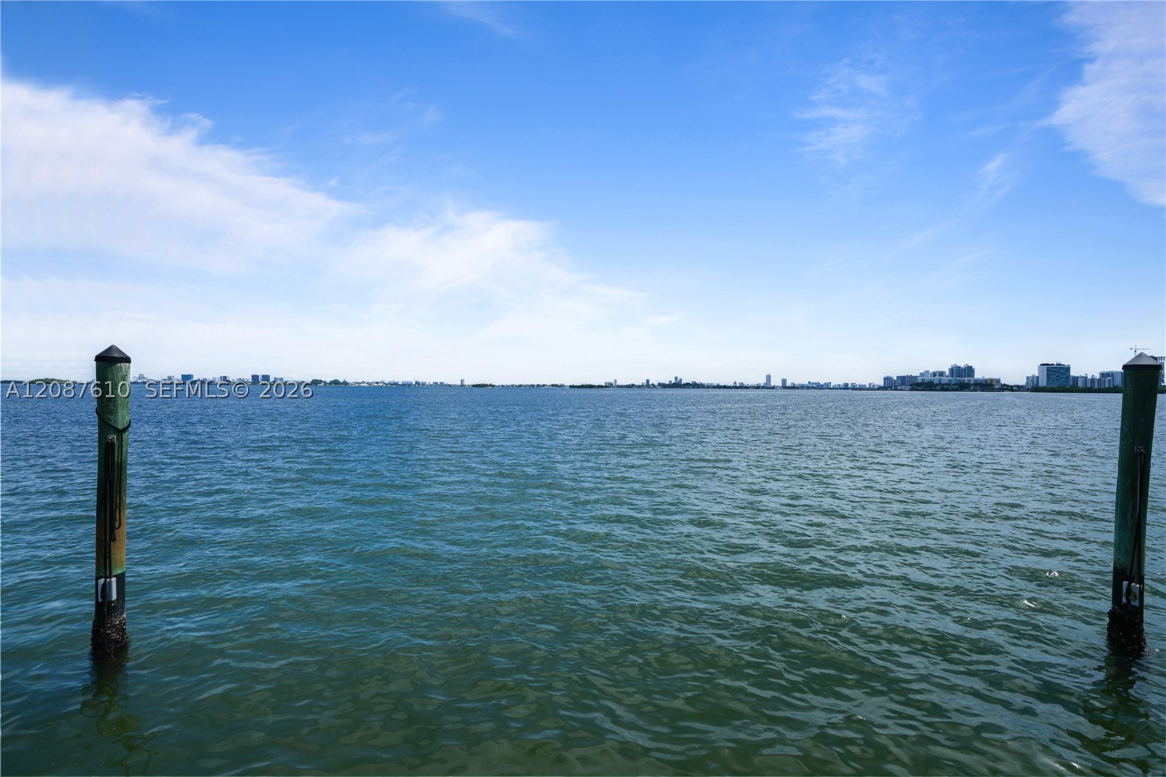9301 N Bayshore Dr, Miami Shores FL 33138