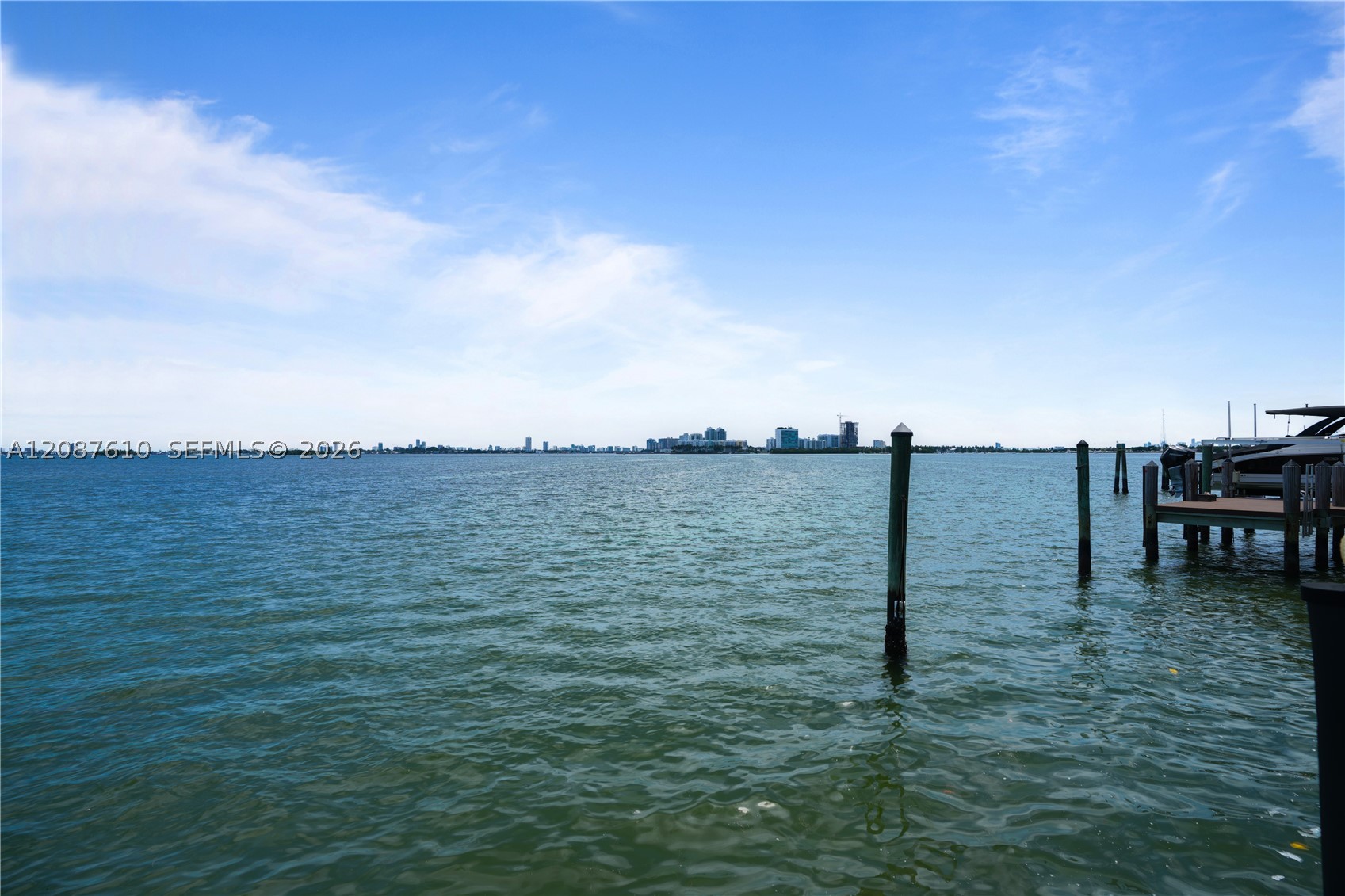 9301 N Bayshore Dr, Miami Shores FL 33138