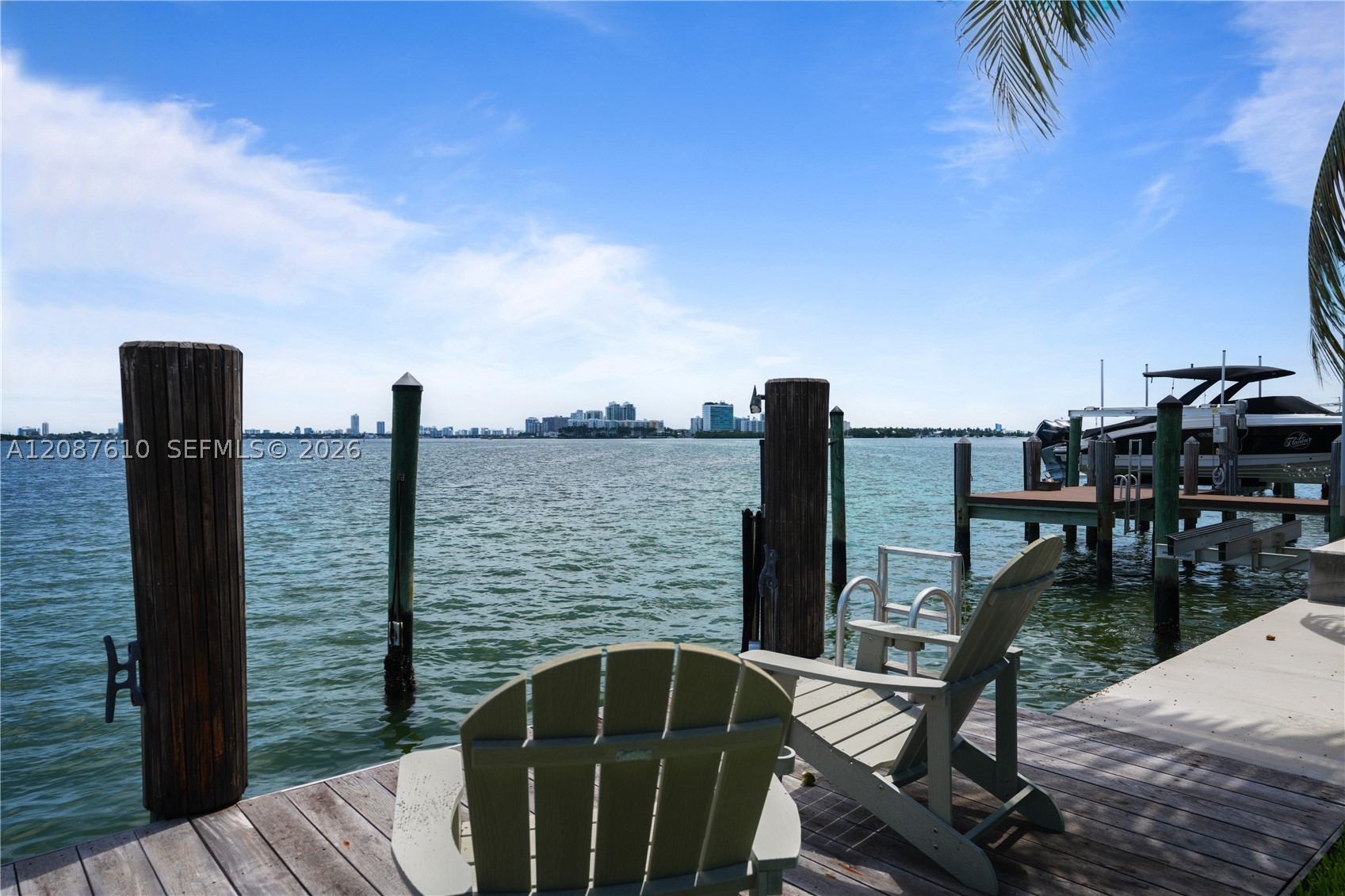 9301 N Bayshore Dr, Miami Shores FL 33138
