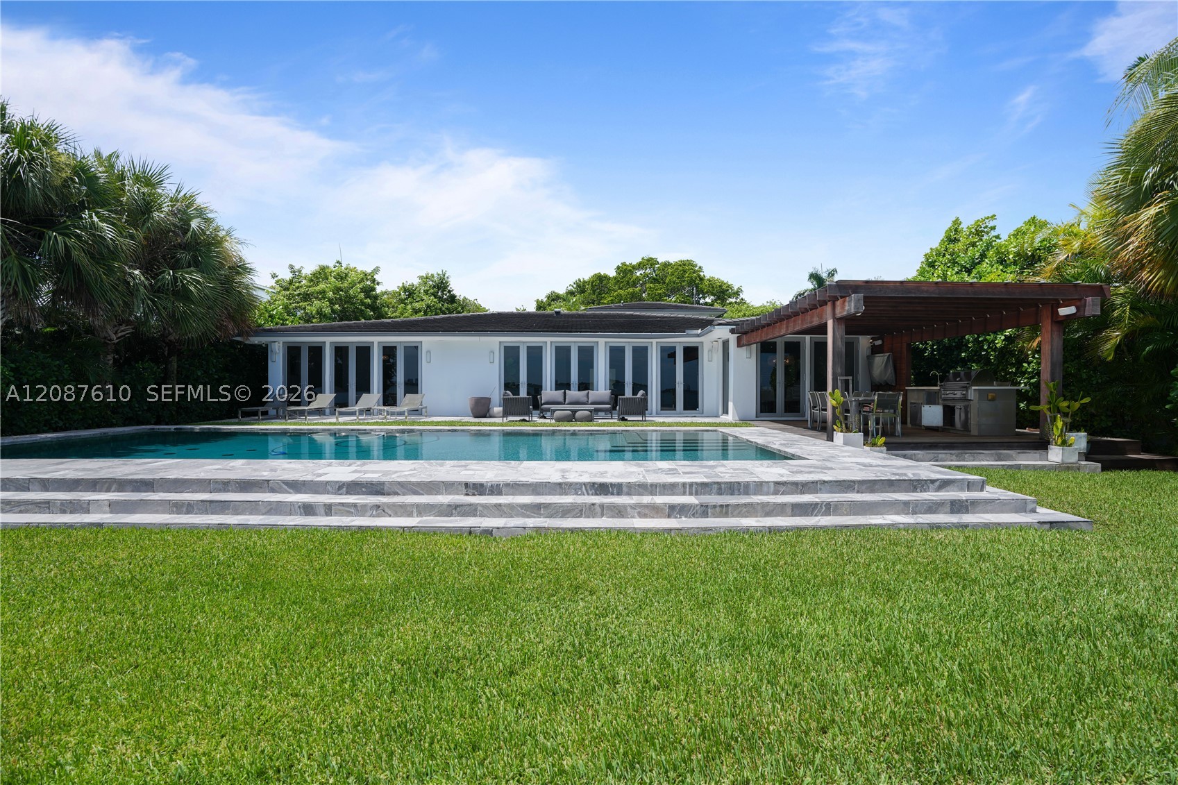 9301 N Bayshore Dr, Miami Shores FL 33138