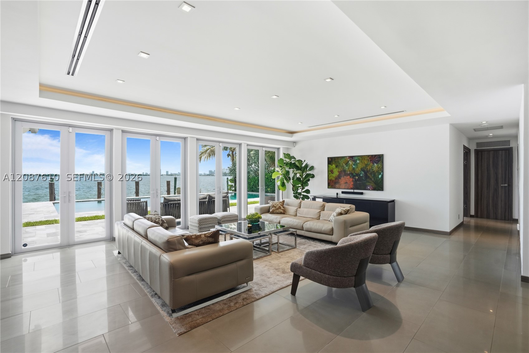 9301 N Bayshore Dr, Miami Shores FL 33138