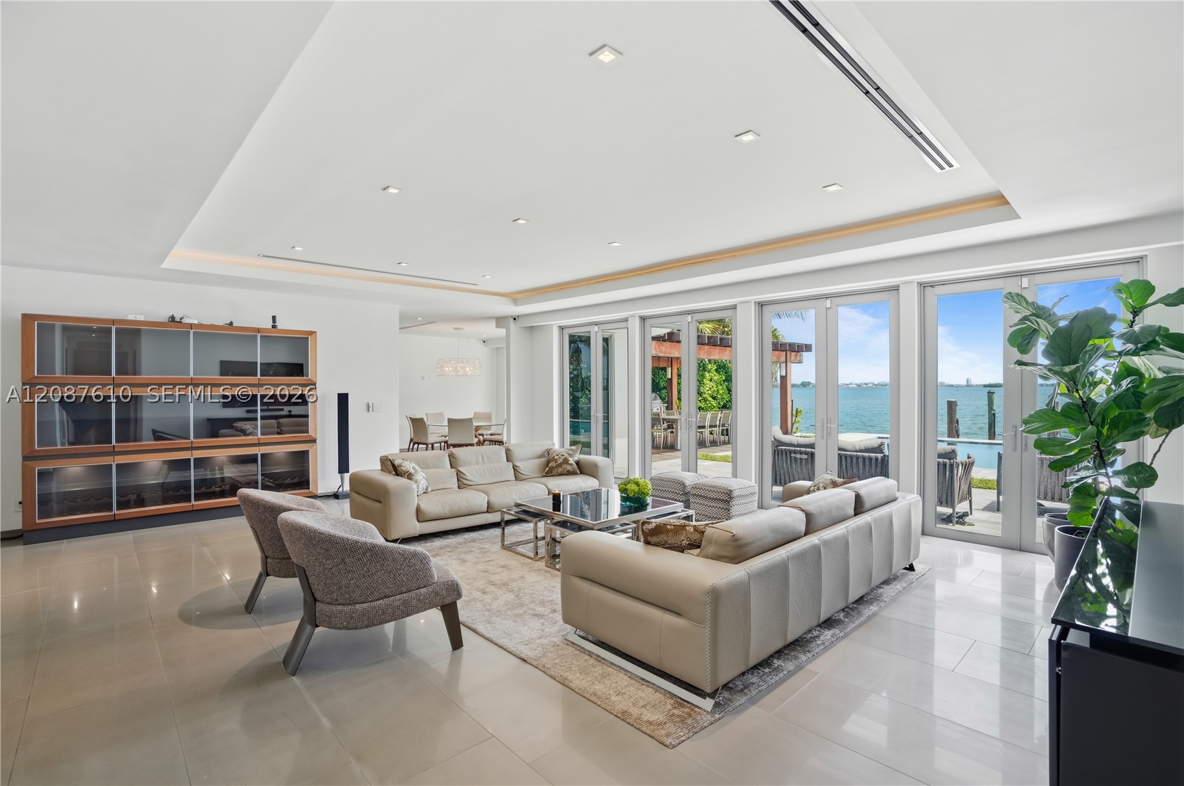 9301 N Bayshore Dr, Miami Shores FL 33138