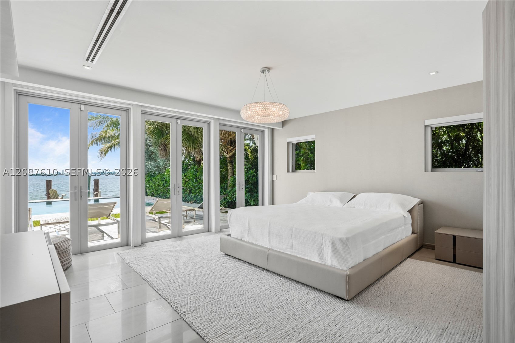 9301 N Bayshore Dr, Miami Shores FL 33138
