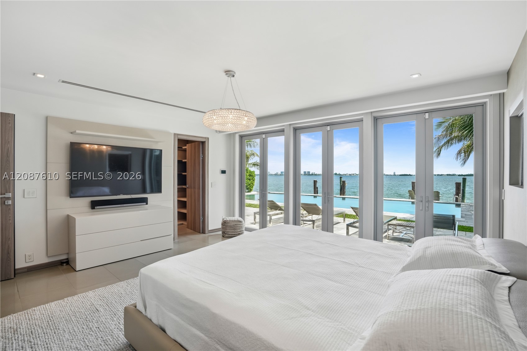9301 N Bayshore Dr, Miami Shores FL 33138