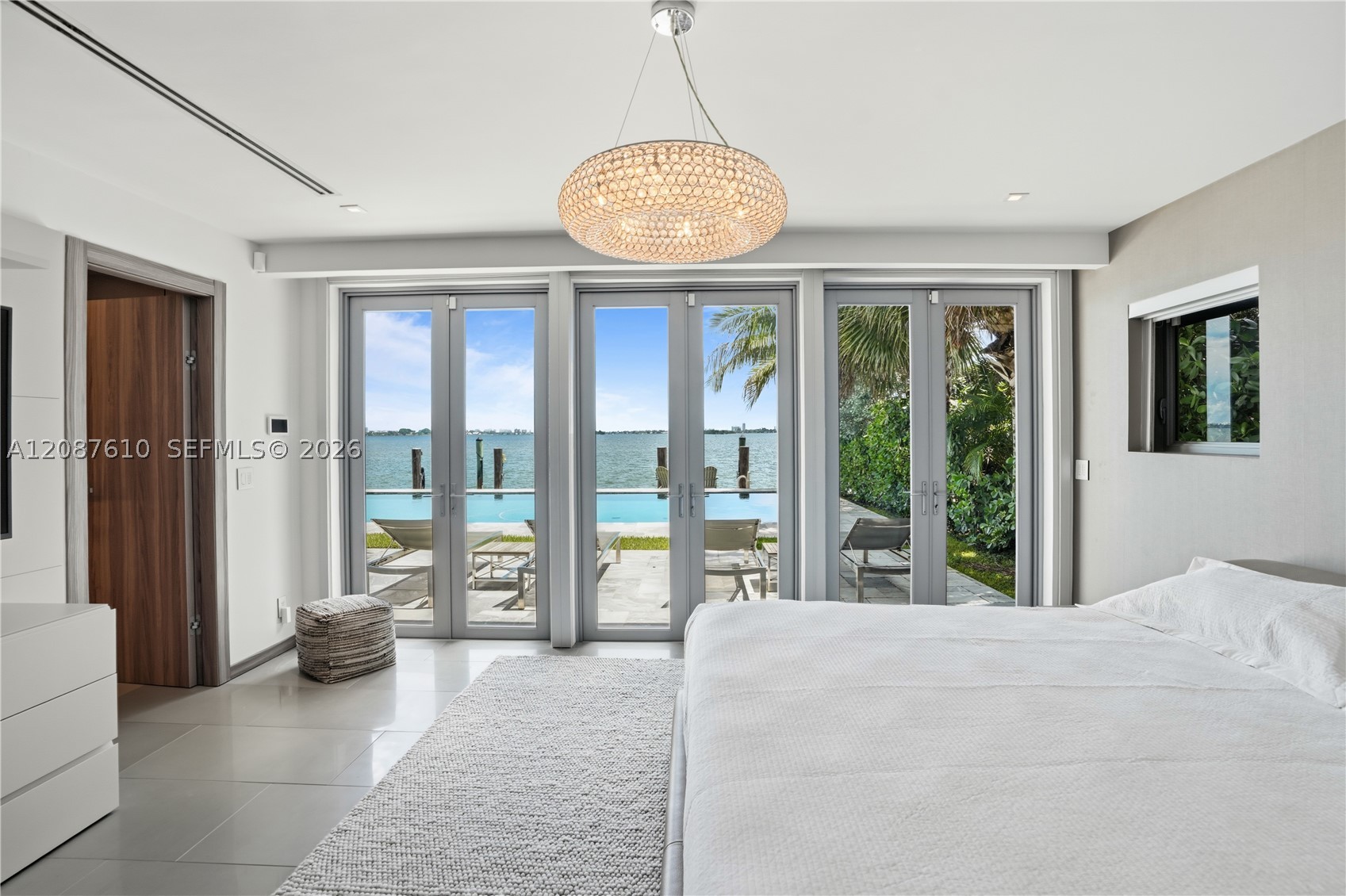9301 N Bayshore Dr, Miami Shores FL 33138
