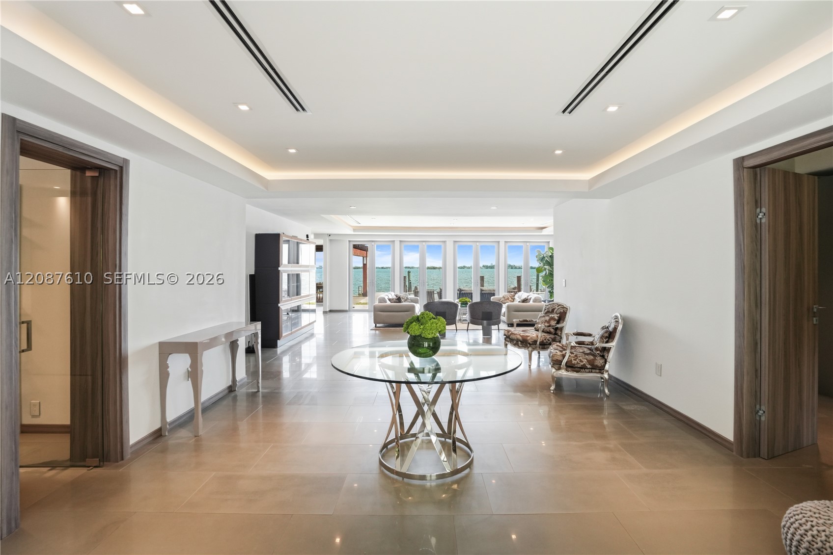 9301 N Bayshore Dr, Miami Shores FL 33138