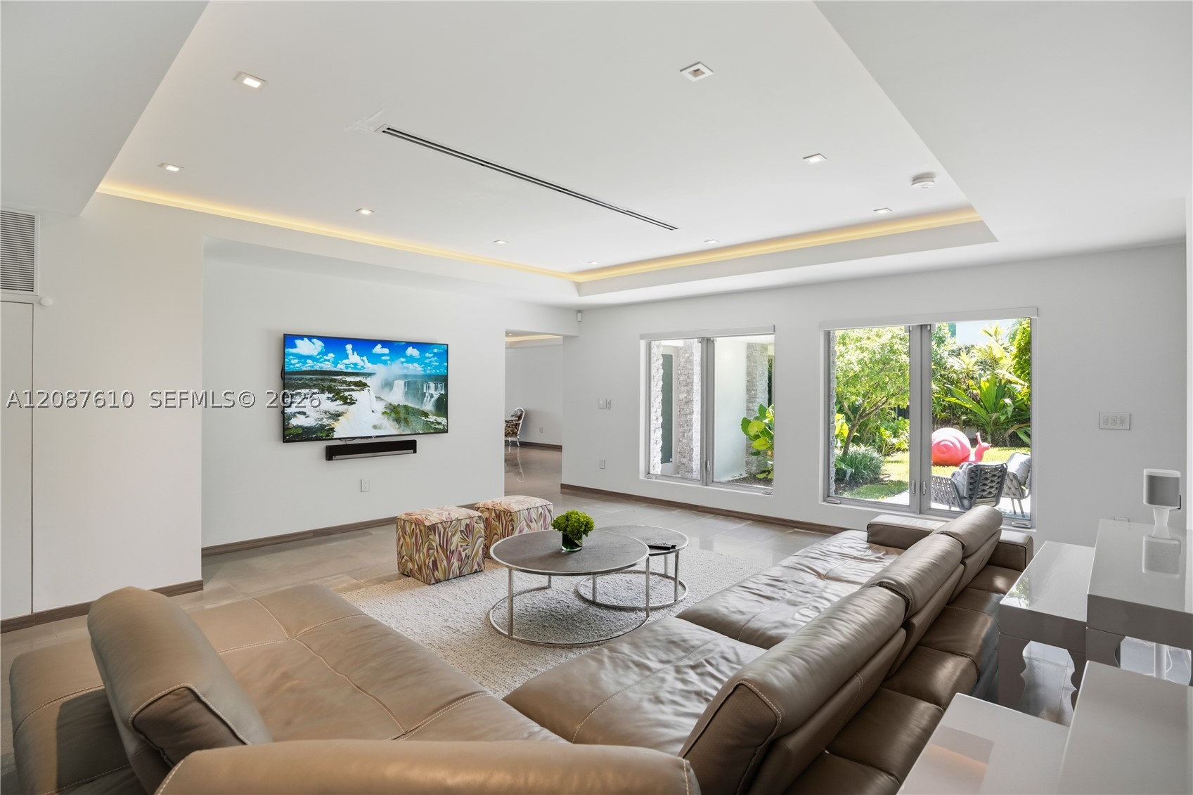 9301 N Bayshore Dr, Miami Shores FL 33138