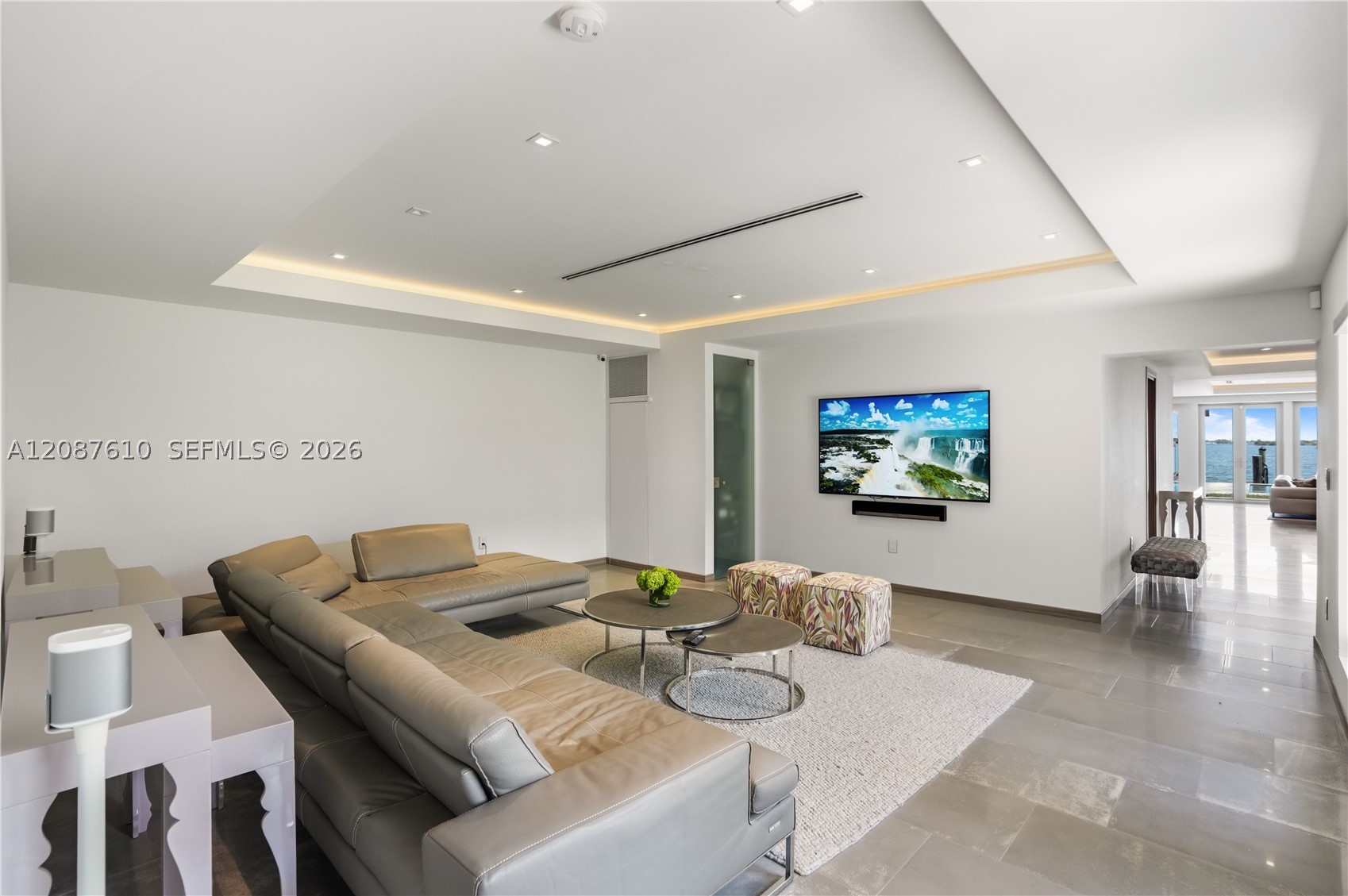 9301 N Bayshore Dr, Miami Shores FL 33138