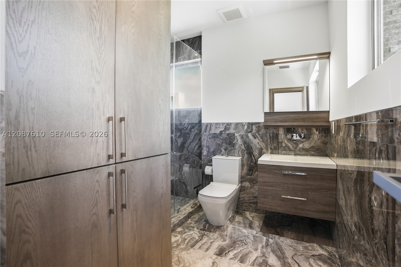 9301 N Bayshore Dr, Miami Shores FL 33138