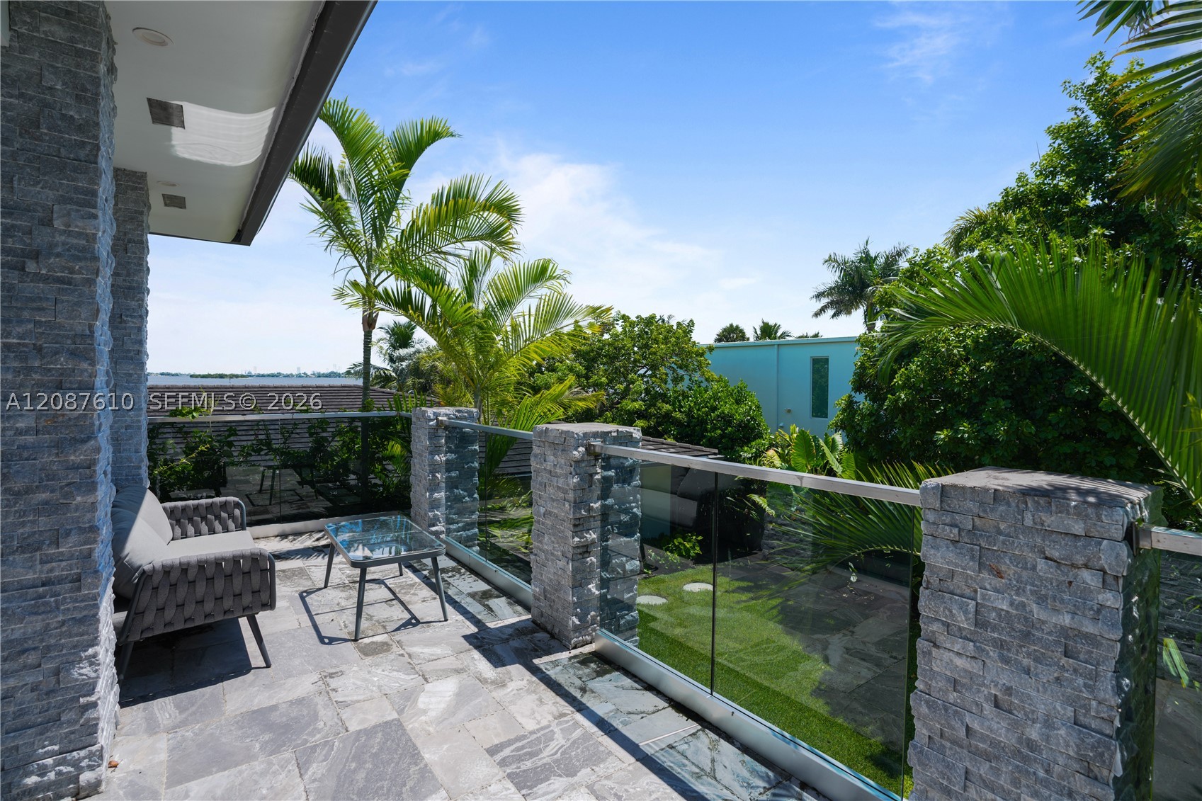 9301 N Bayshore Dr, Miami Shores FL 33138
