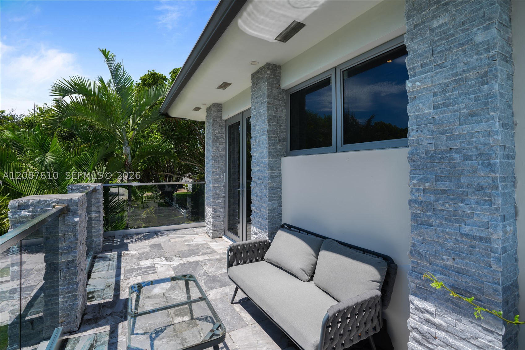 9301 N Bayshore Dr, Miami Shores FL 33138