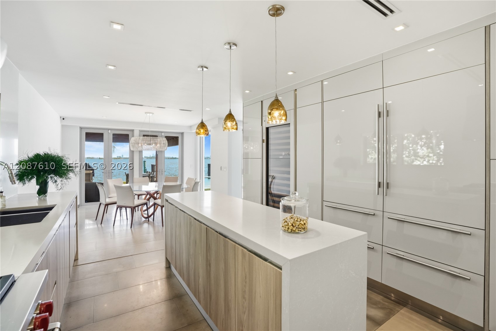 9301 N Bayshore Dr, Miami Shores FL 33138