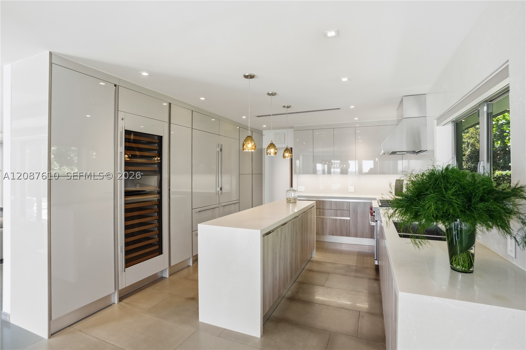 9301 N Bayshore Dr, Miami Shores FL 33138