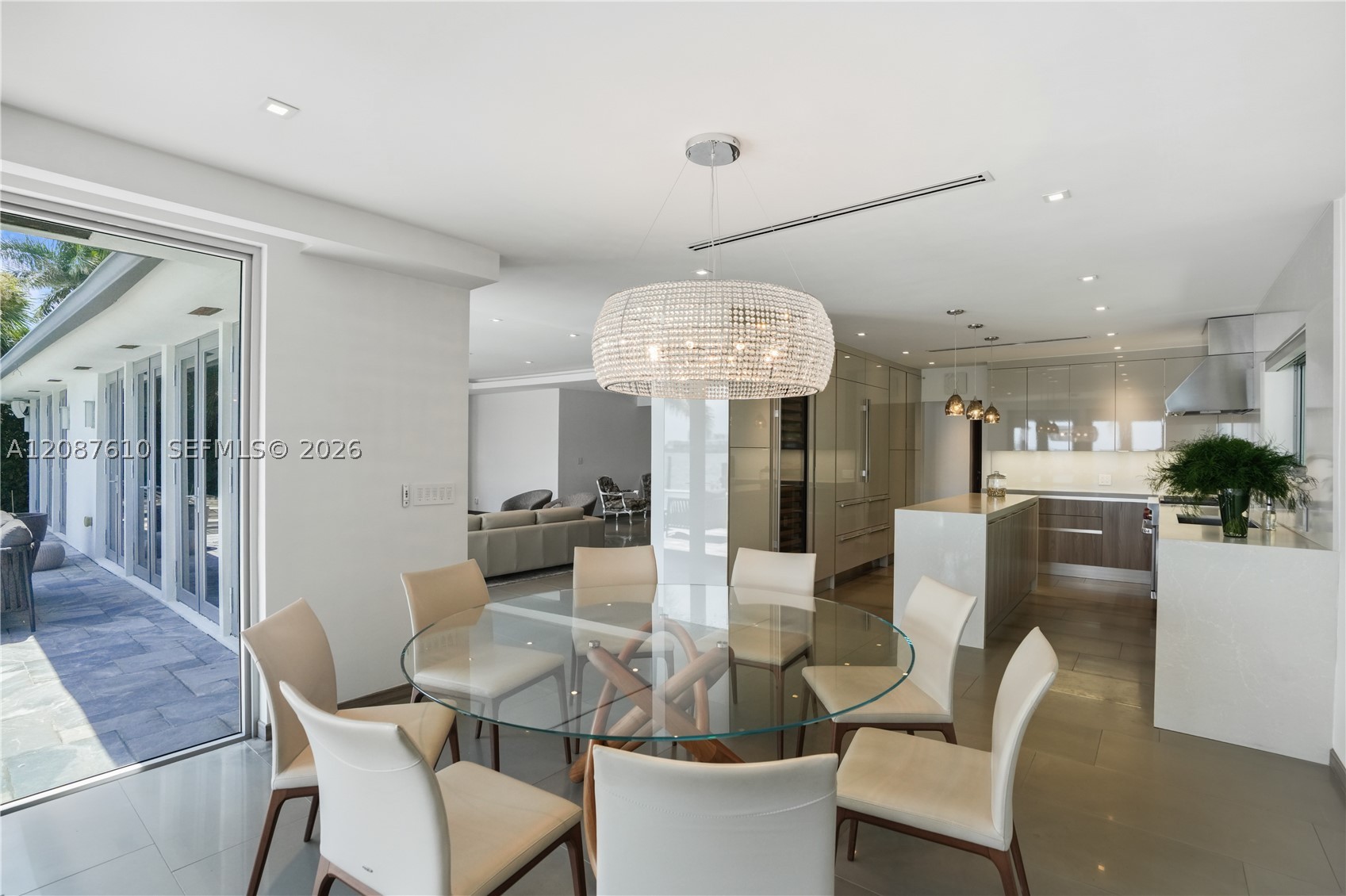9301 N Bayshore Dr, Miami Shores FL 33138