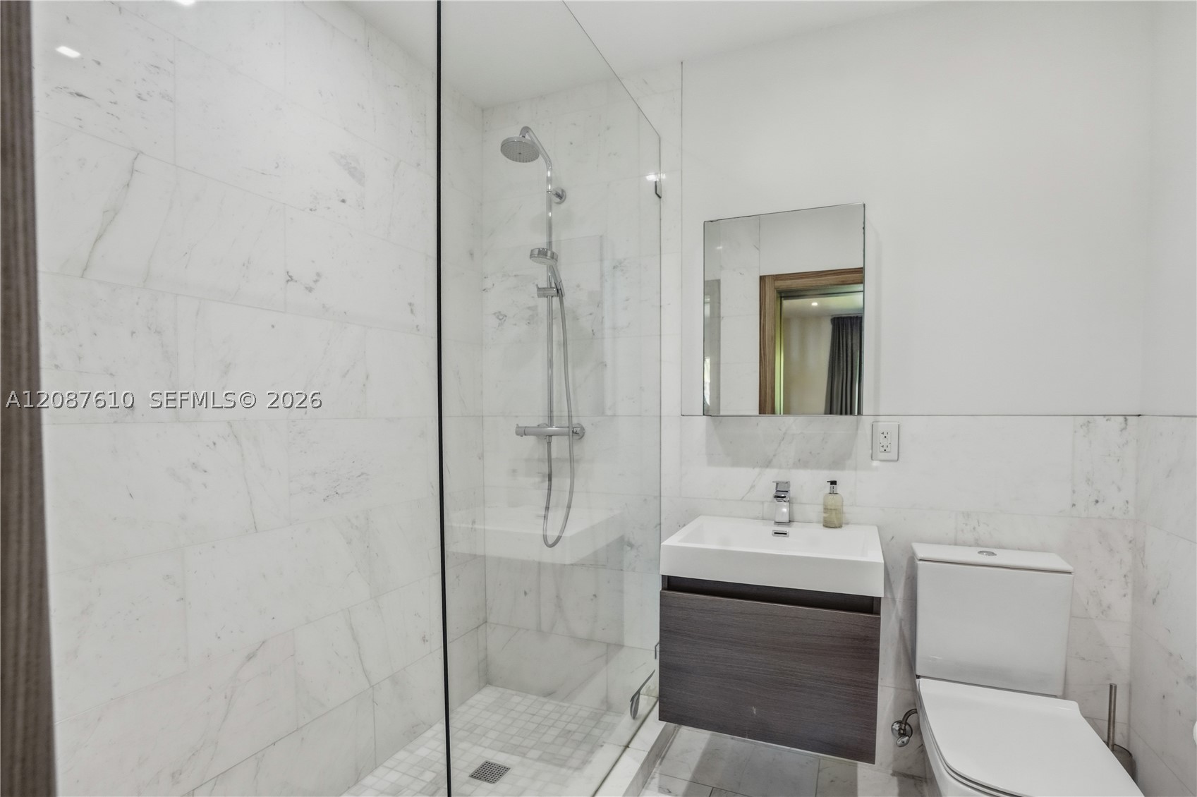 9301 N Bayshore Dr, Miami Shores FL 33138