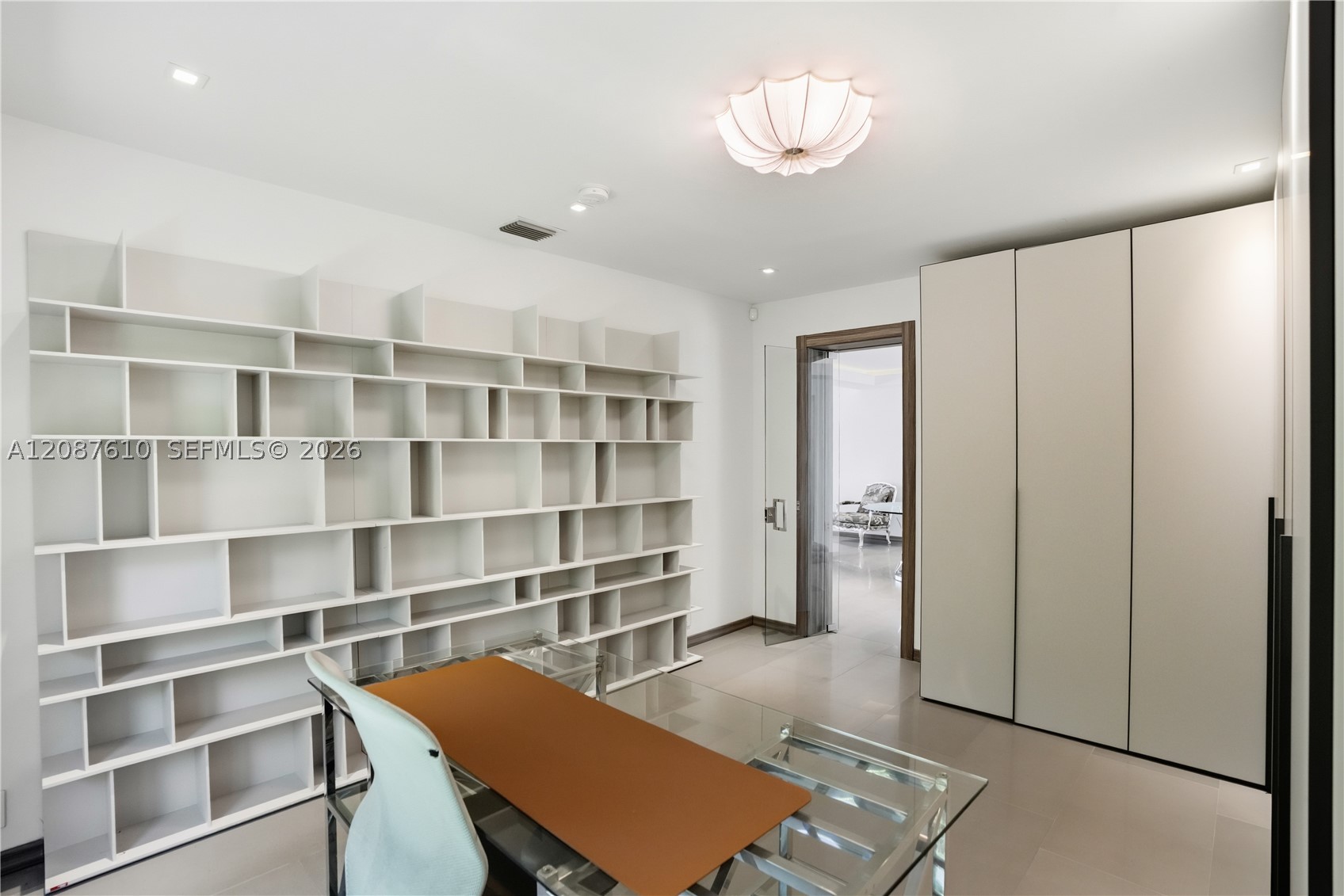 9301 N Bayshore Dr, Miami Shores FL 33138