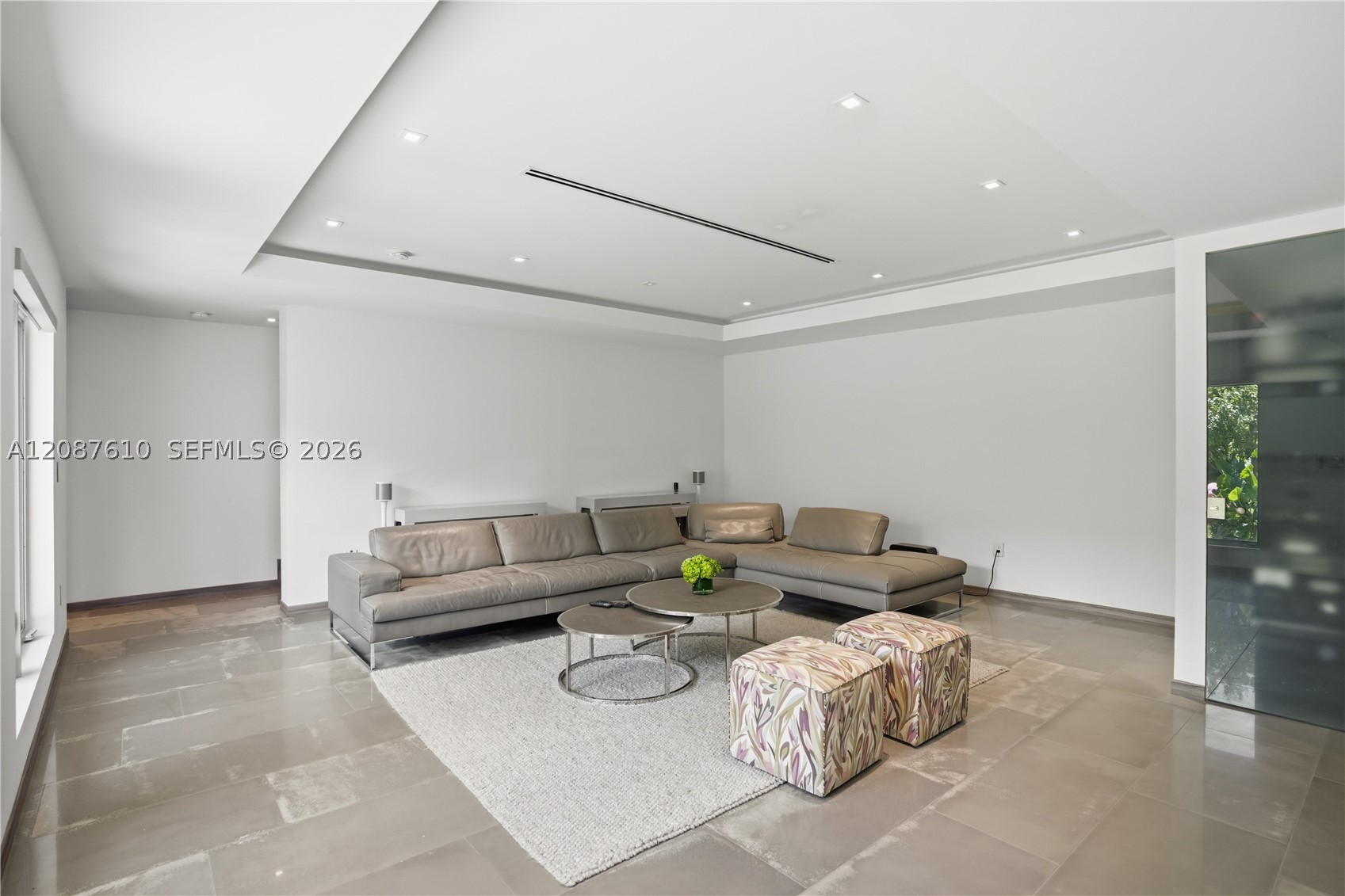 9301 N Bayshore Dr, Miami Shores FL 33138
