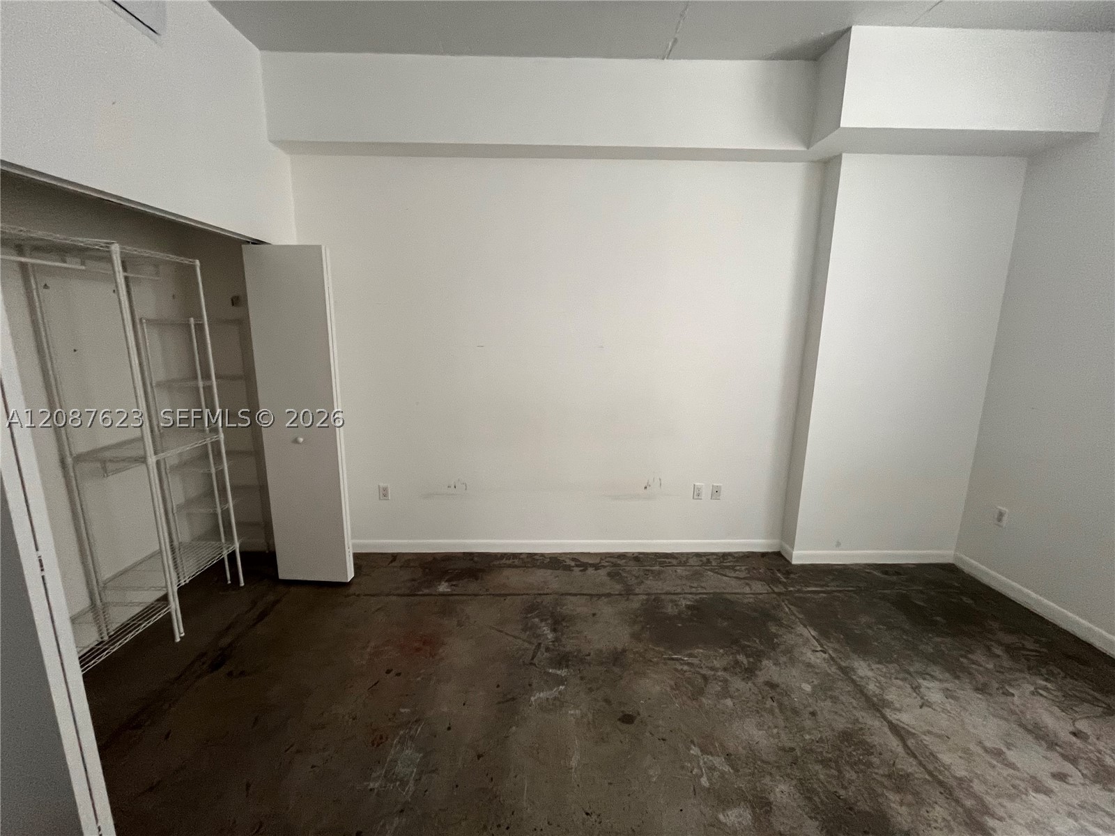 133 NE 2nd Ave #2301, Miami FL 33132