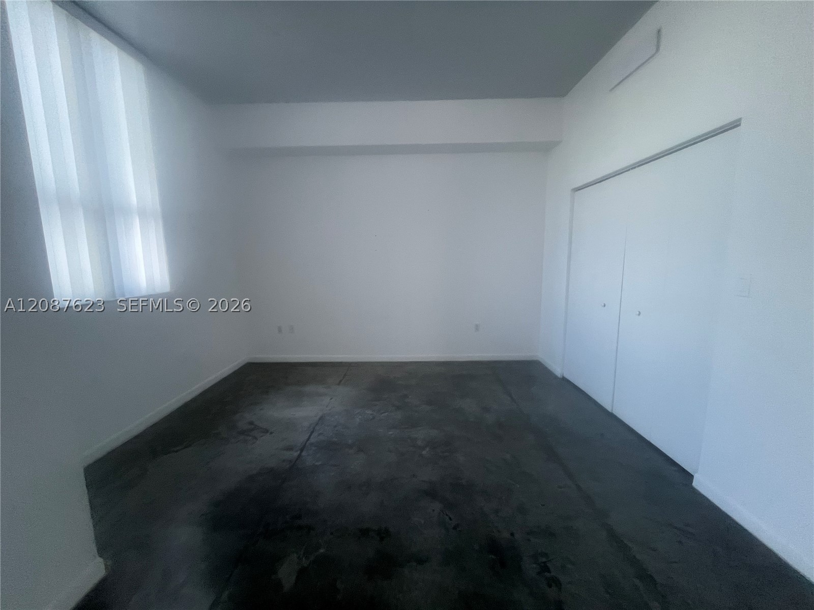 133 NE 2nd Ave #2301, Miami FL 33132