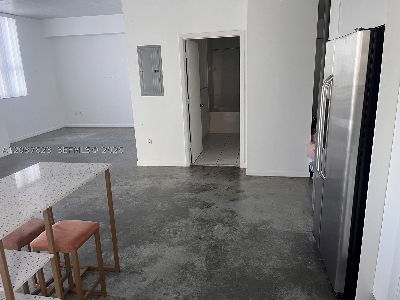 133 NE 2nd Ave #2301, Miami FL 33132