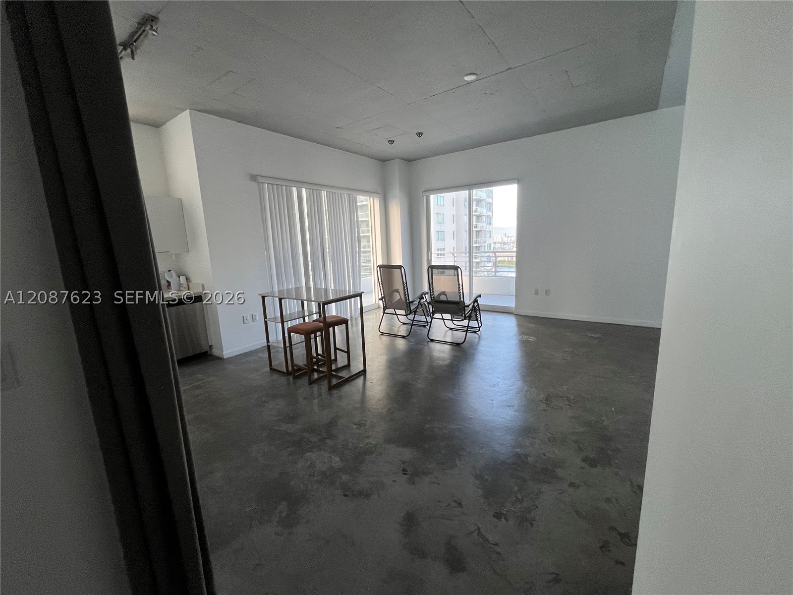 133 NE 2nd Ave #2301, Miami FL 33132