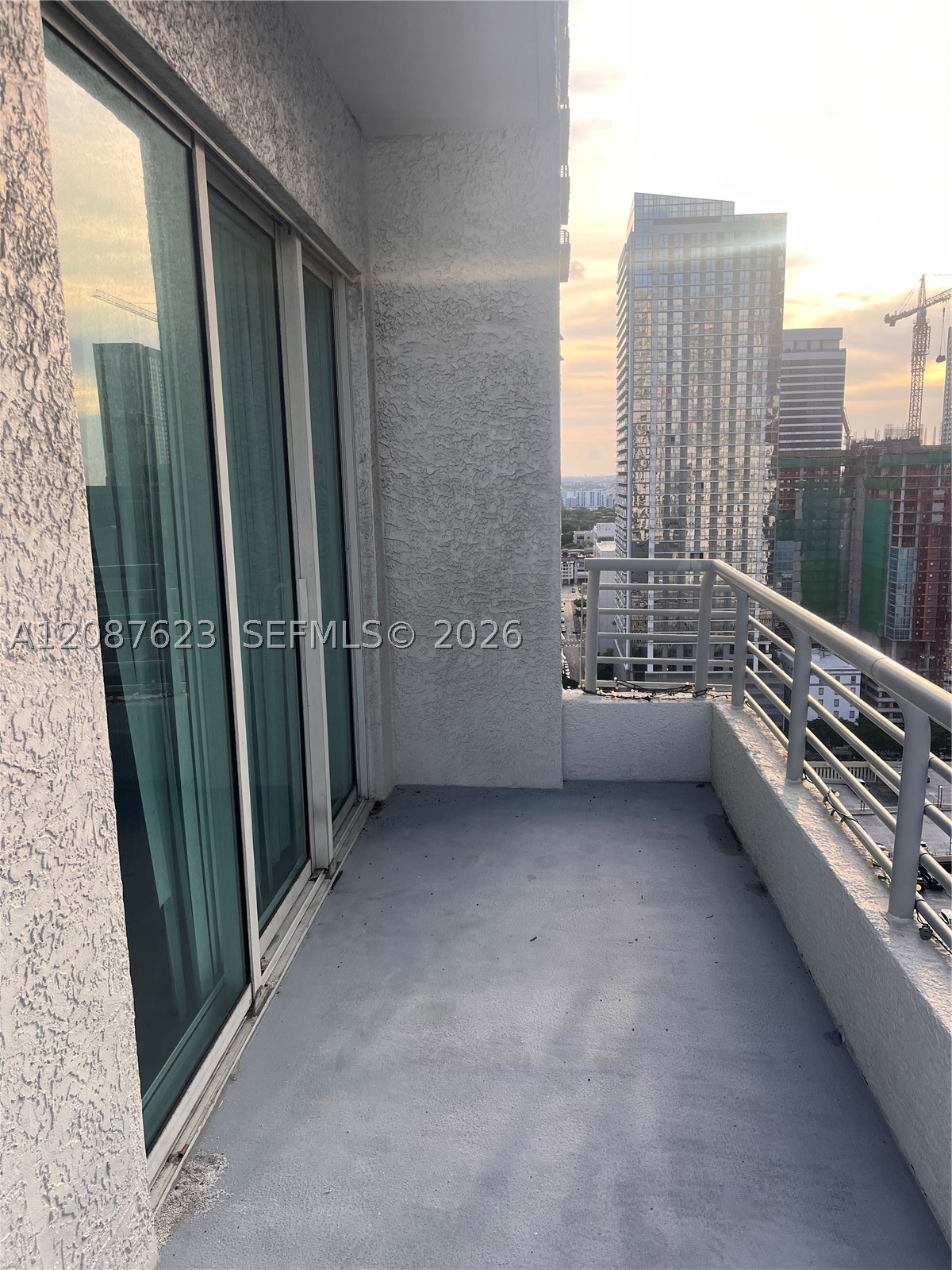 133 NE 2nd Ave #2301, Miami FL 33132