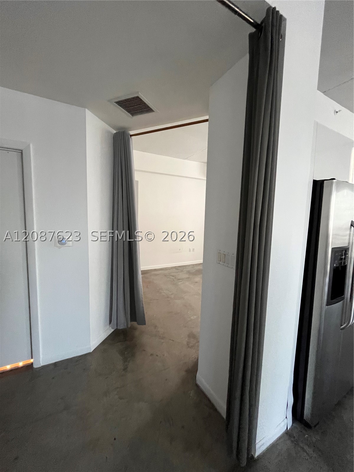 133 NE 2nd Ave #2301, Miami FL 33132