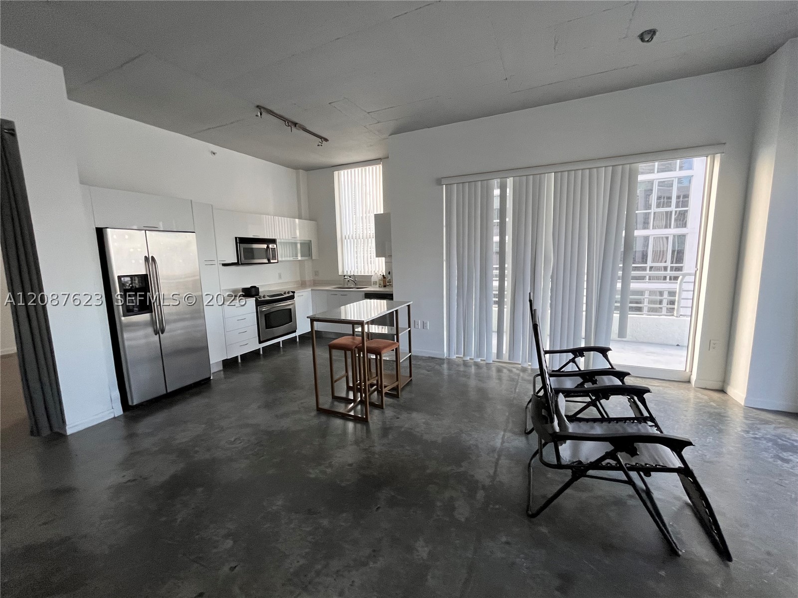 133 NE 2nd Ave #2301, Miami FL 33132