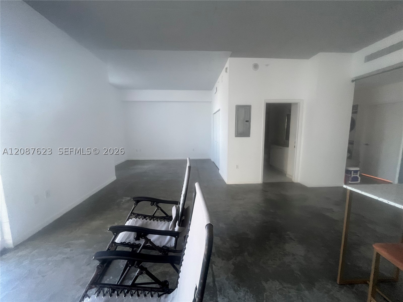133 NE 2nd Ave #2301, Miami FL 33132
